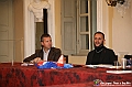 VBS_4728 - Stop alla violenza - Presentazione libro 'Giù le mani' di Leopoldo Aversente